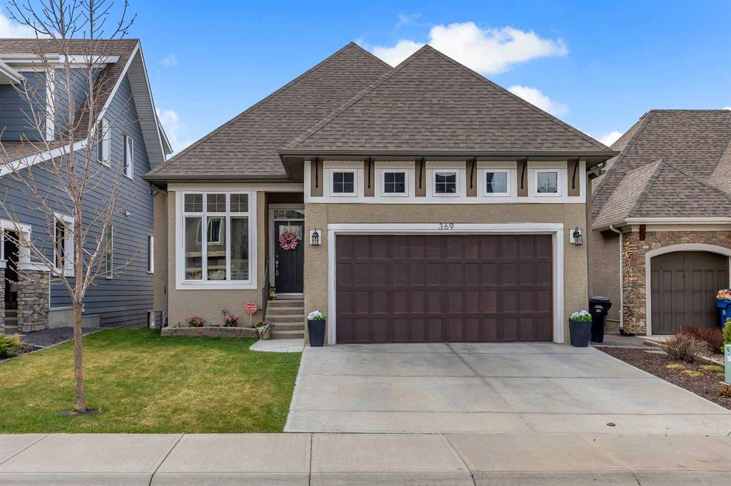 Picture for 369 Marquis Landing SE