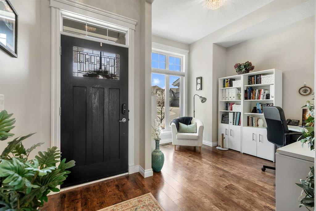 Picture for 369 Marquis Landing SE