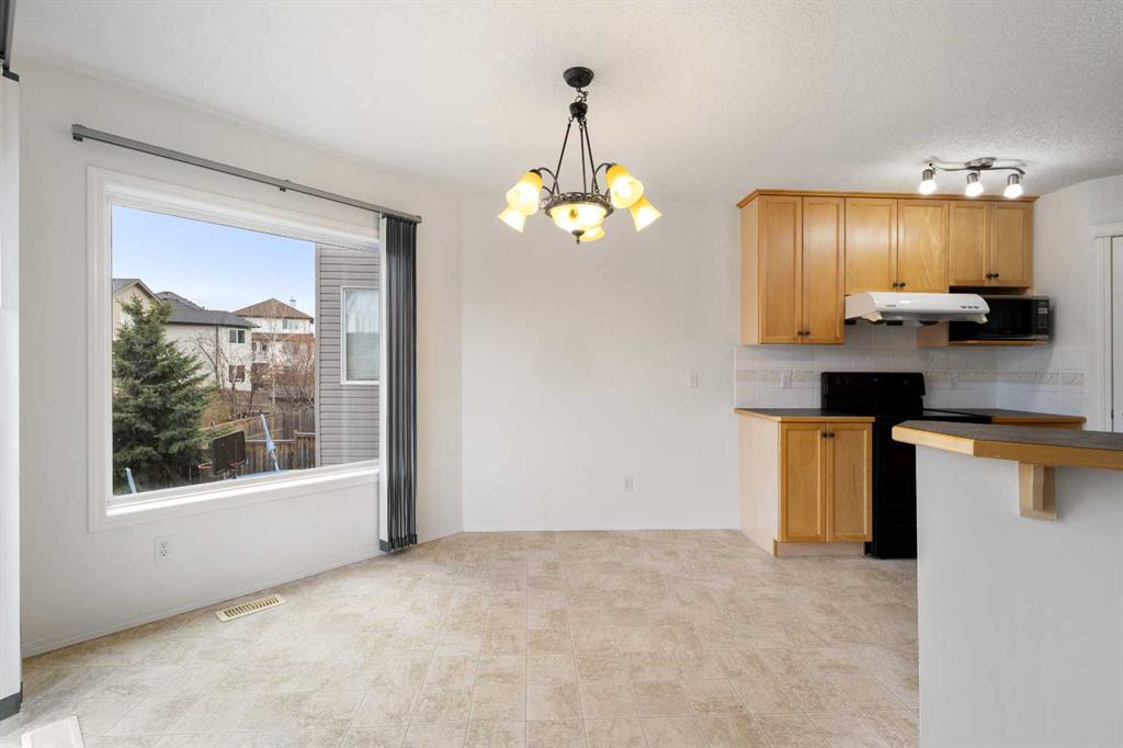 Picture for 112 Everridge Drive SW