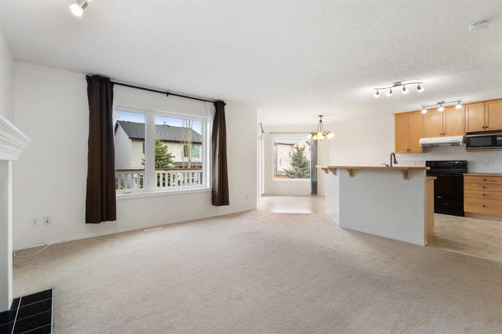 Picture for 112 Everridge Drive SW
