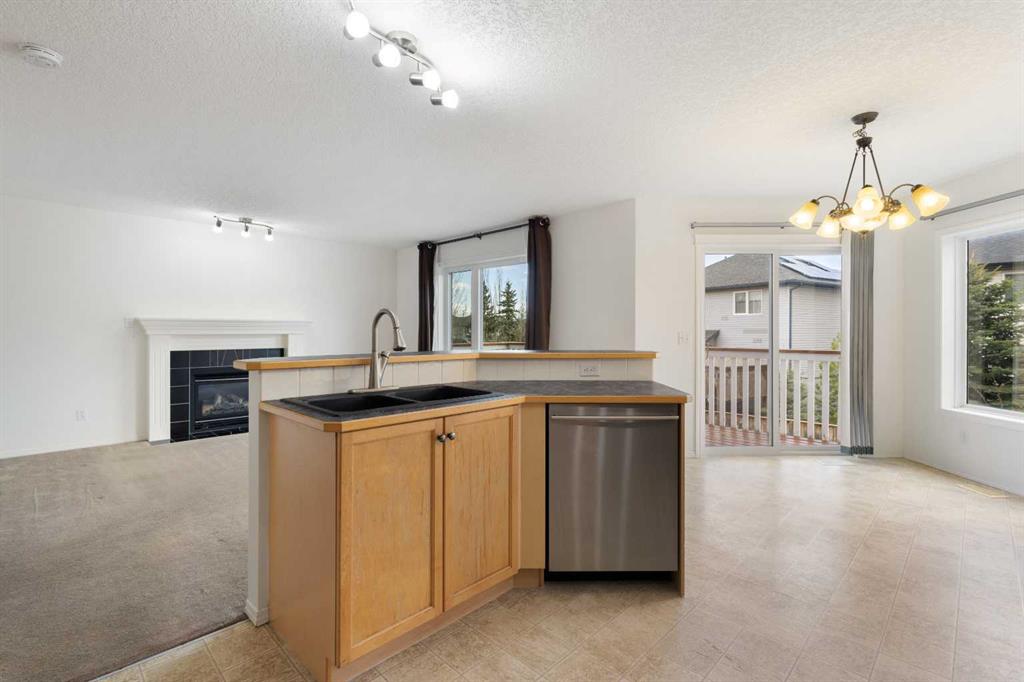 Picture for 112 Everridge Drive SW