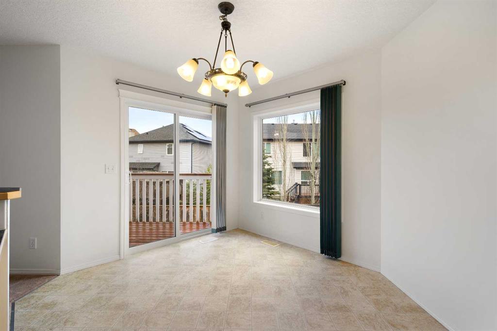 Picture for 112 Everridge Drive SW