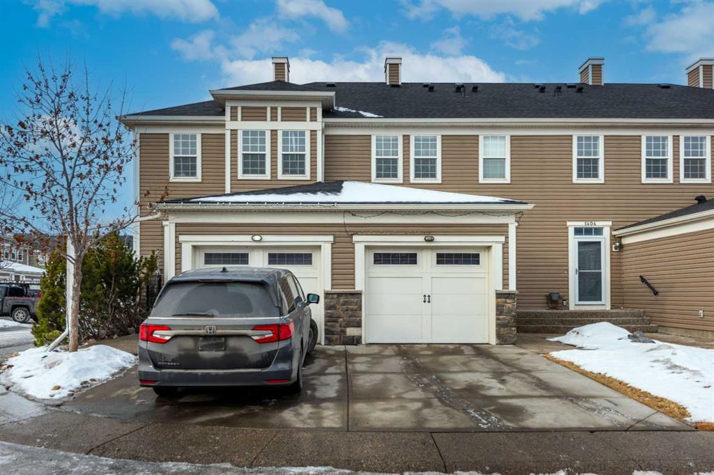 Picture for 1406, 155 SILVERADO SKIES Link SW