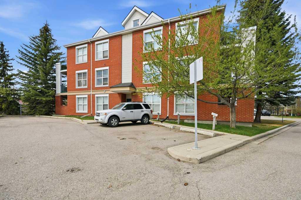 Picture for 311, 78 Prestwick Gardens SE