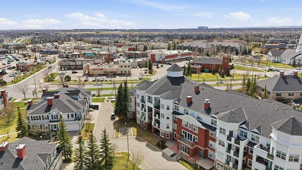 Picture for 311, 78 Prestwick Gardens SE