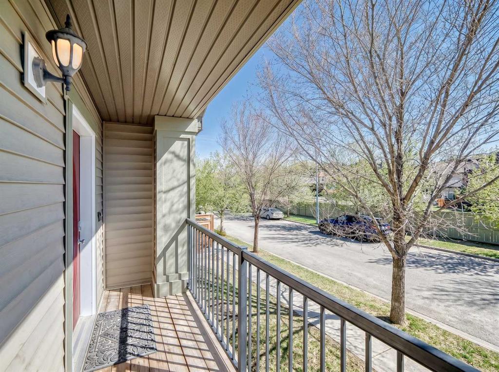 Picture for 832 Coopers Square SW