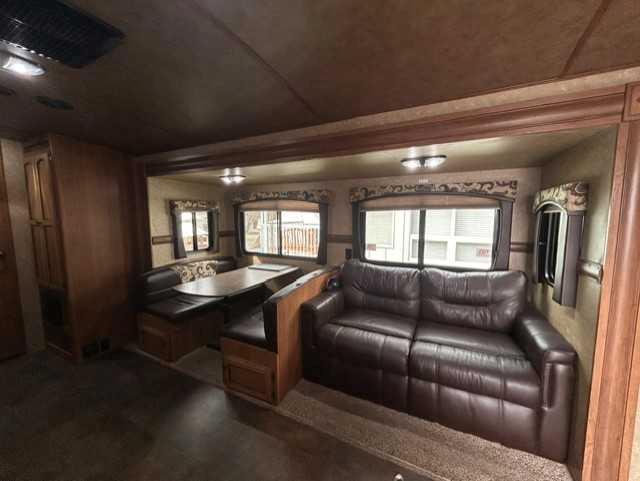 Picture for 187 2540 TWP 353  