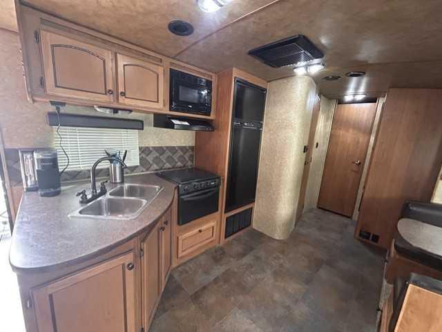 Picture for 187 2540 TWP 353  