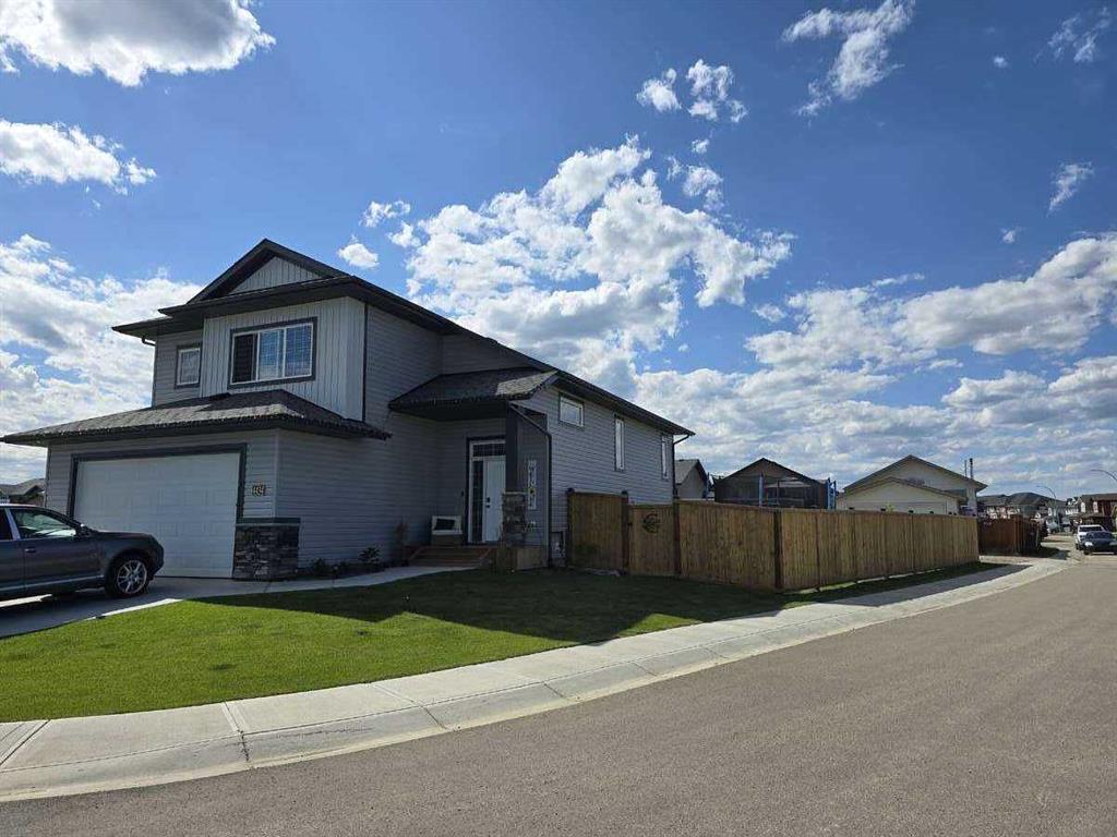Picture for 4434 53 Street 