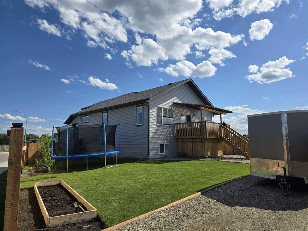 Picture for 4434 53 Street 