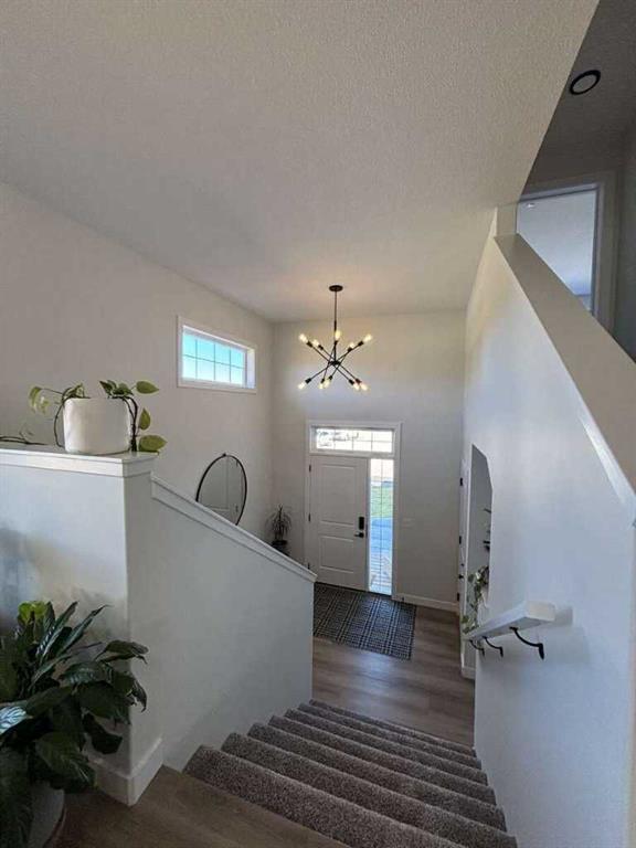 Picture for 4434 53 Street 