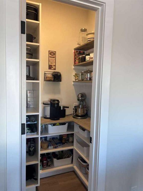 Picture for 4434 53 Street 