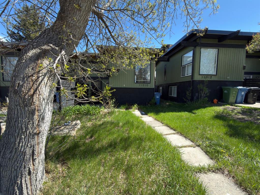 Picture for 11010 5 Street SW