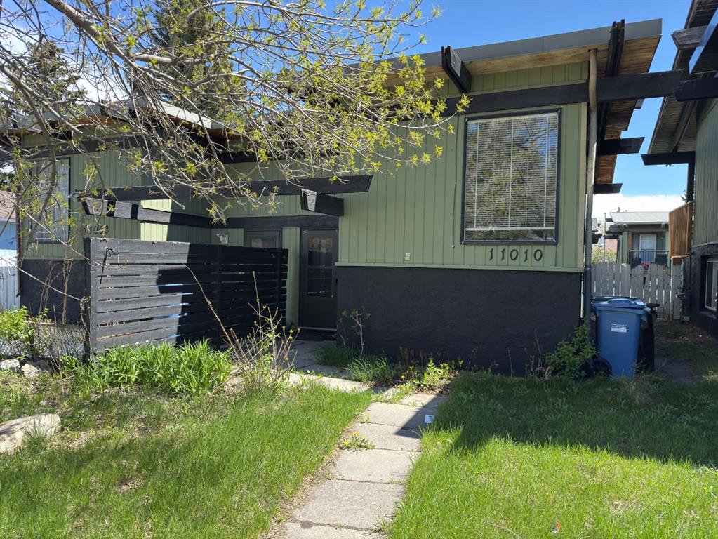 Picture for 11010 5 Street SW