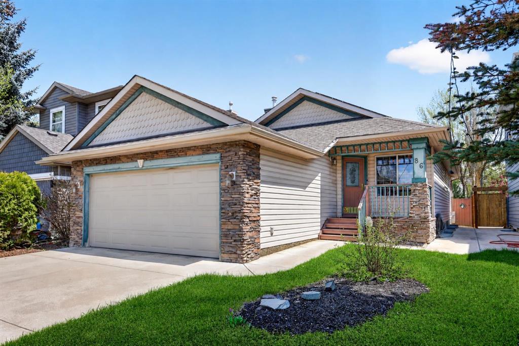 Picture for 86 Chapalina Way SE