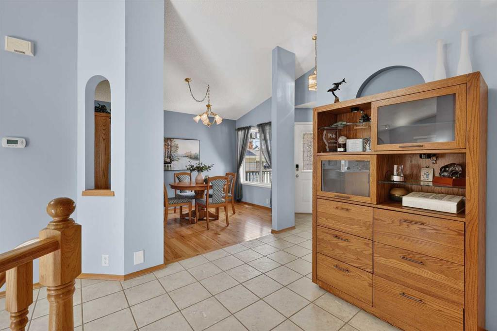 Picture for 86 Chapalina Way SE