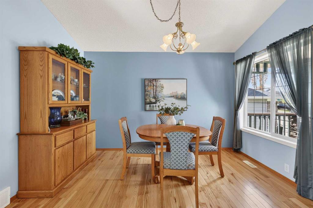 Picture for 86 Chapalina Way SE