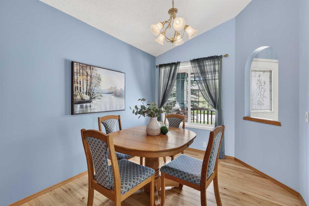 Picture for 86 Chapalina Way SE