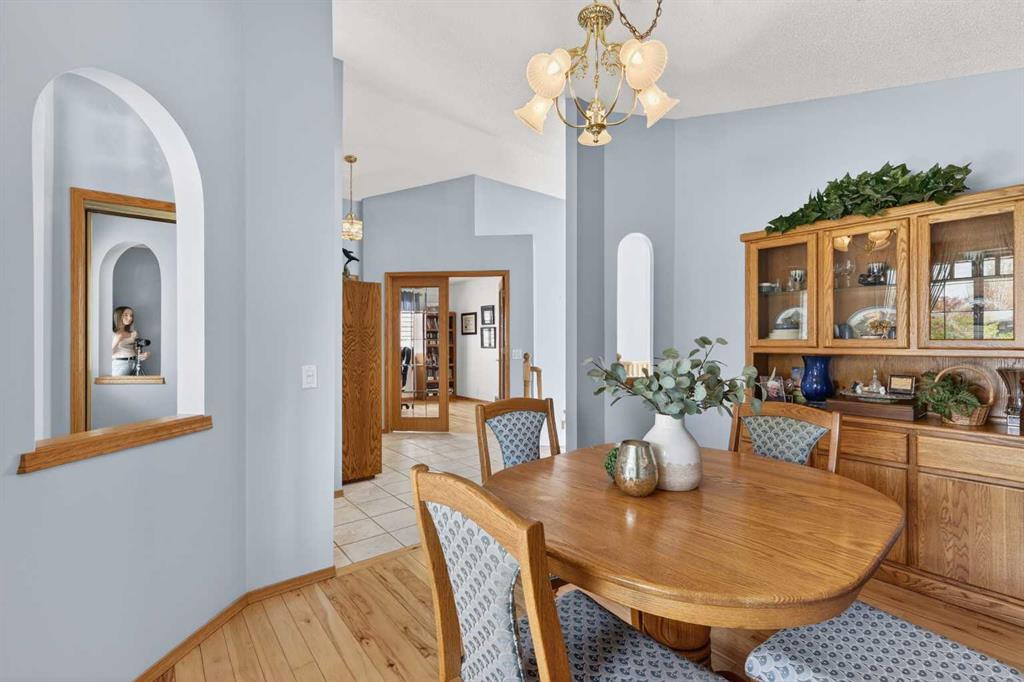 Picture for 86 Chapalina Way SE