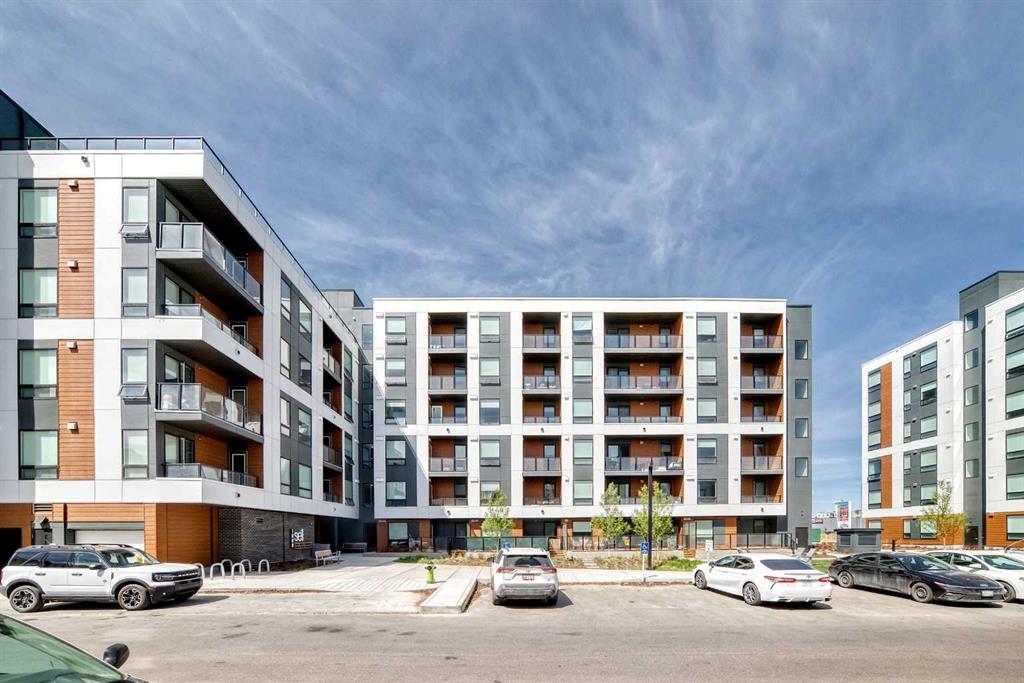 Picture for 1310, 8500 19 Avenue SE