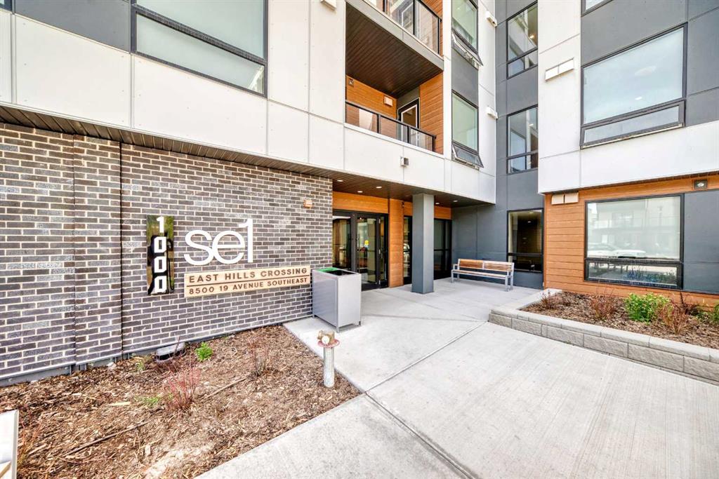 Picture for 1310, 8500 19 Avenue SE