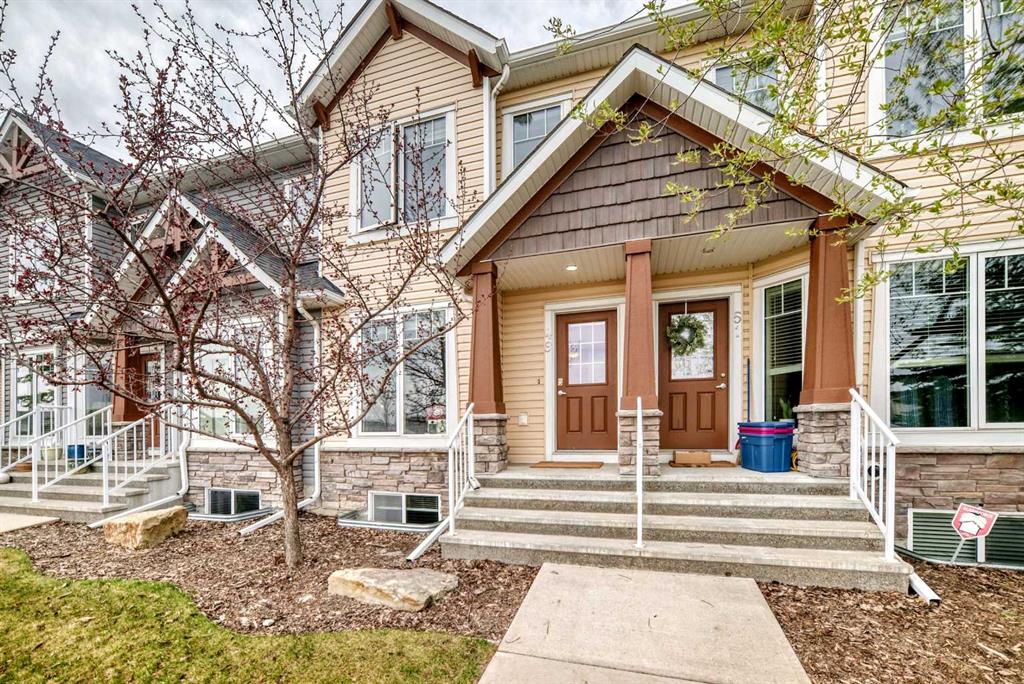 Picture for 49 Aspen Hills Drive SW
