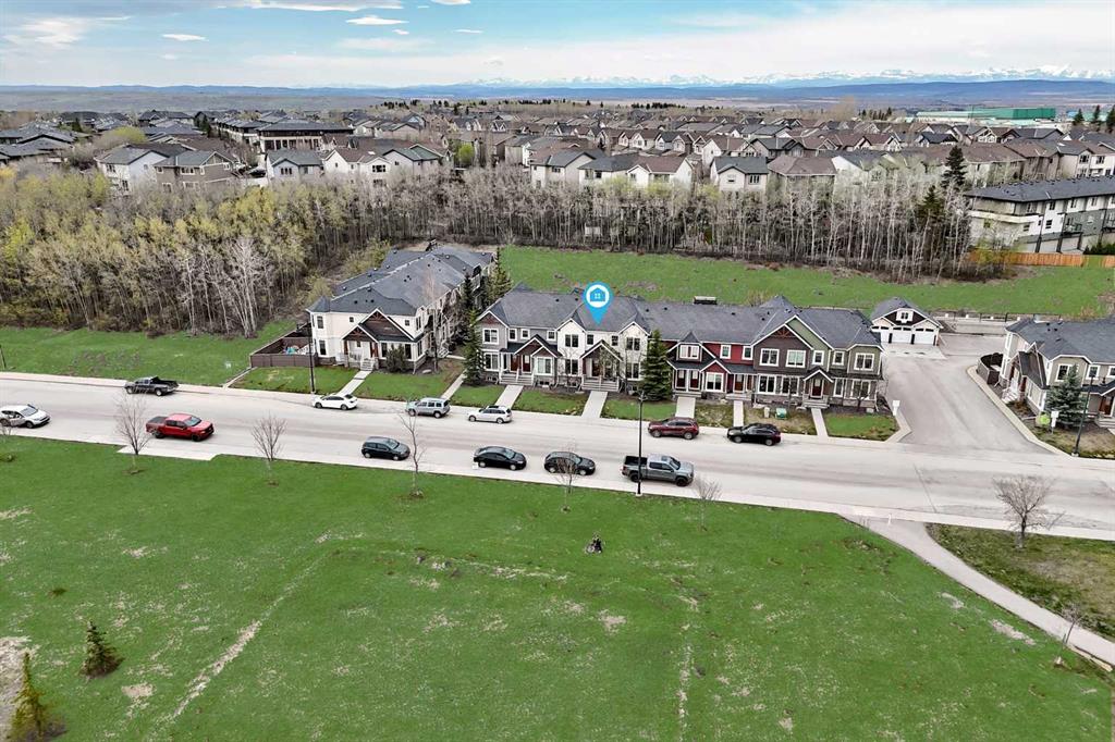 Picture for 49 Aspen Hills Drive SW