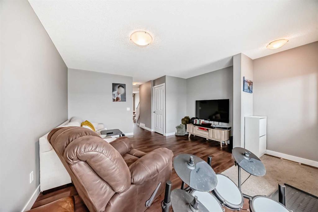 Picture for 49 Aspen Hills Drive SW
