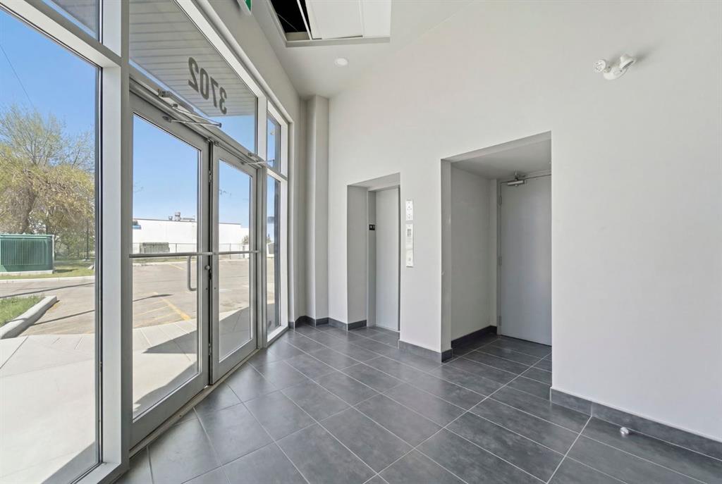 Picture for 1200, 3702 6 Street NE