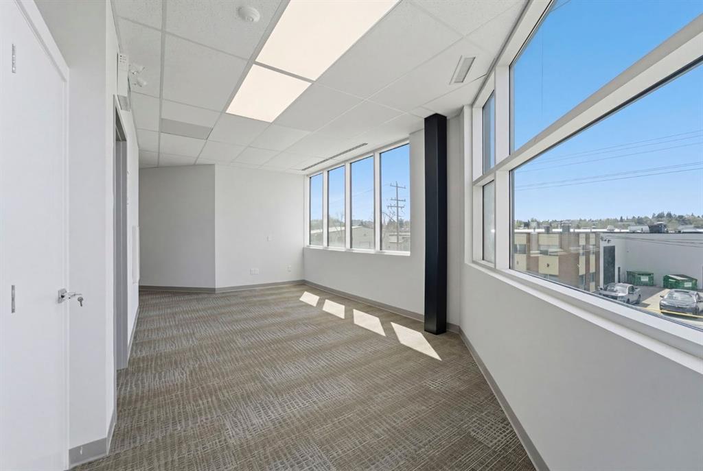 Picture for 1200, 3702 6 Street NE