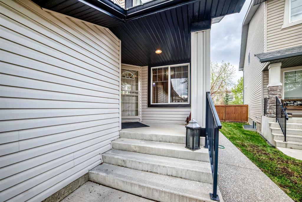 Picture for 40 Tuscany Vista Crescent NW