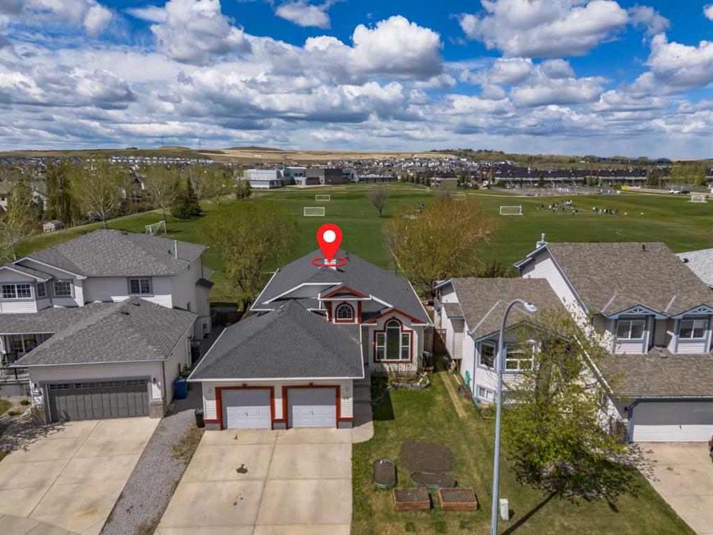 Picture for 38 Canoe Circle SW
