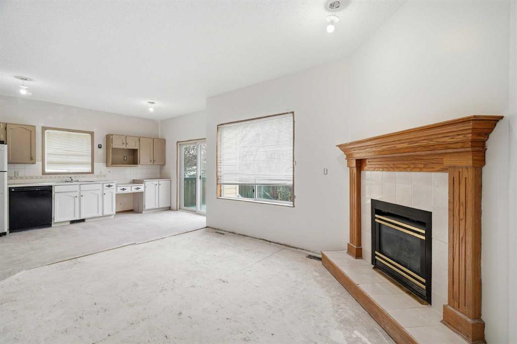 Picture for 180 Woodside Road NW