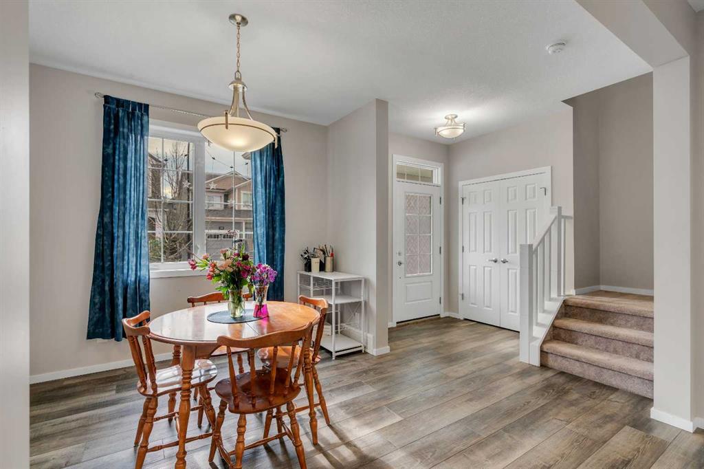 Picture for 129 Yorkville Manor SW