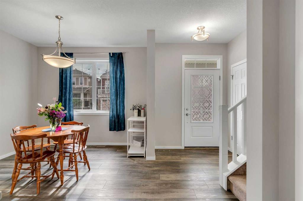 Picture for 129 Yorkville Manor SW