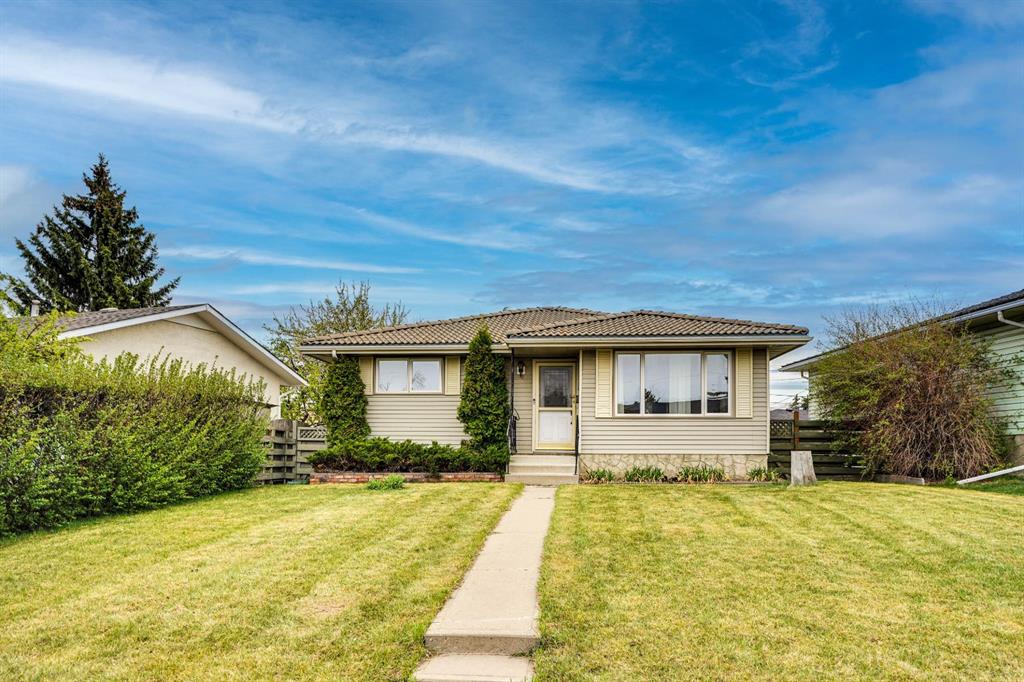 Picture for 52 Penedo Place SE