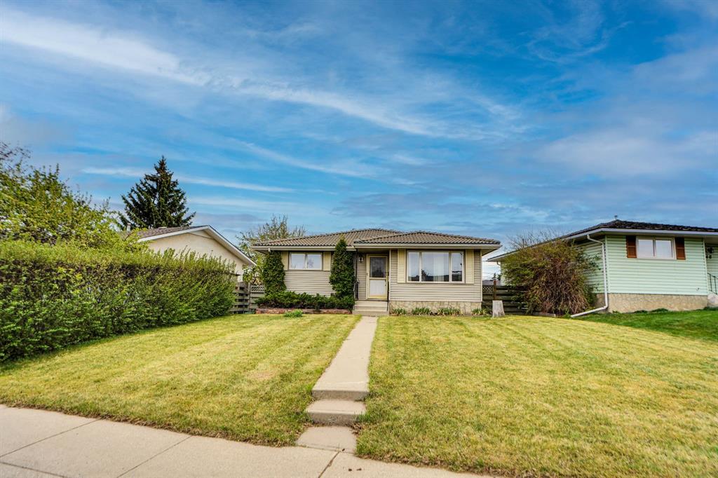 Picture for 52 Penedo Place SE