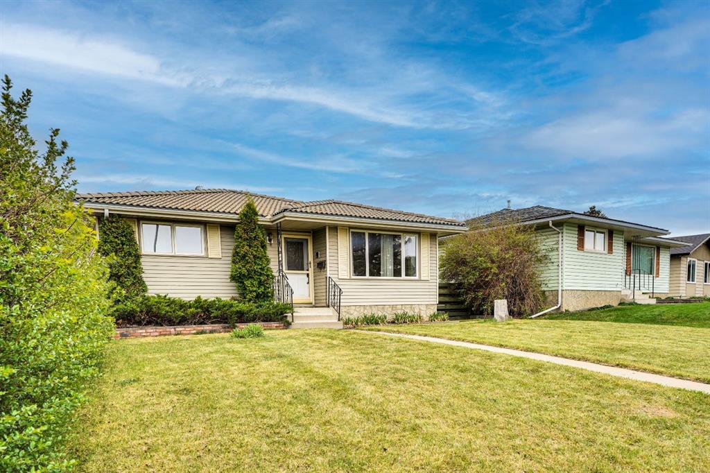 Picture for 52 Penedo Place SE