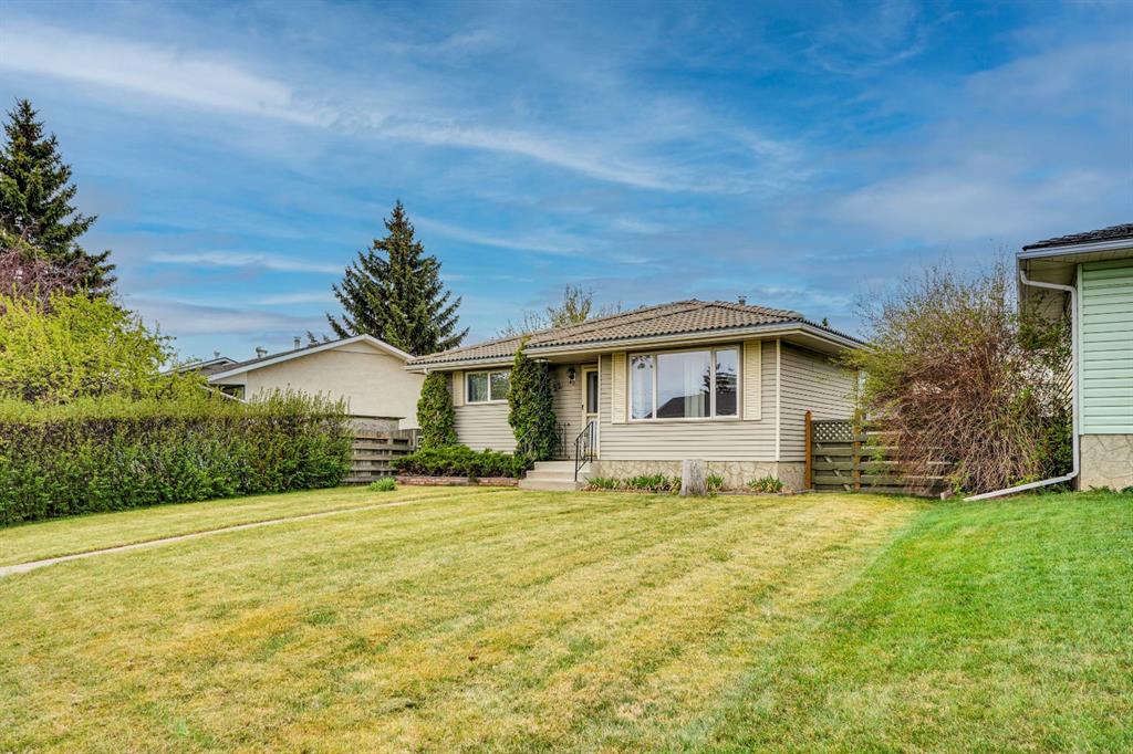 Picture for 52 Penedo Place SE