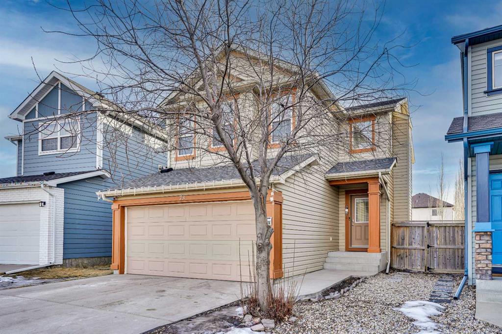 Picture for 73 Covebrook Place NE