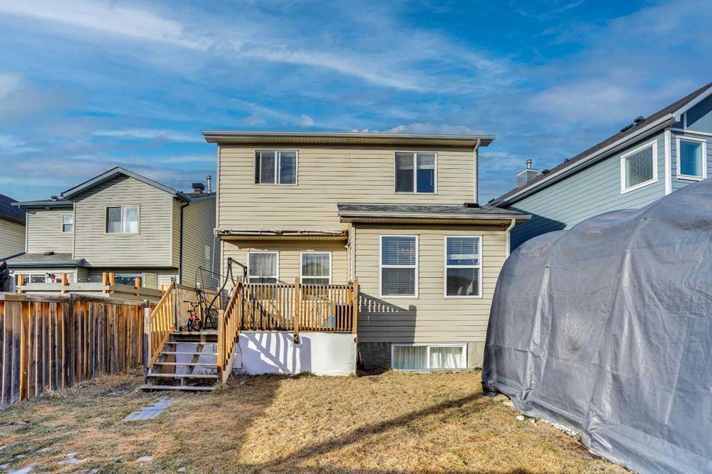 Picture for 73 Covebrook Place NE