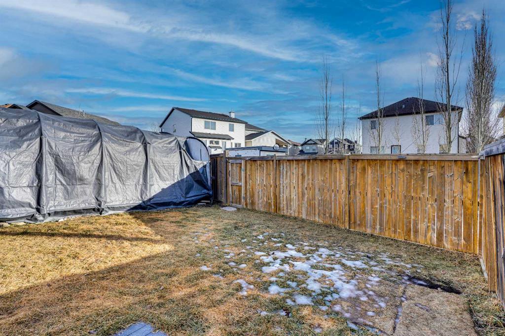 Picture for 73 Covebrook Place NE
