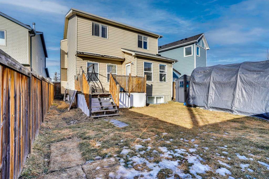 Picture for 73 Covebrook Place NE