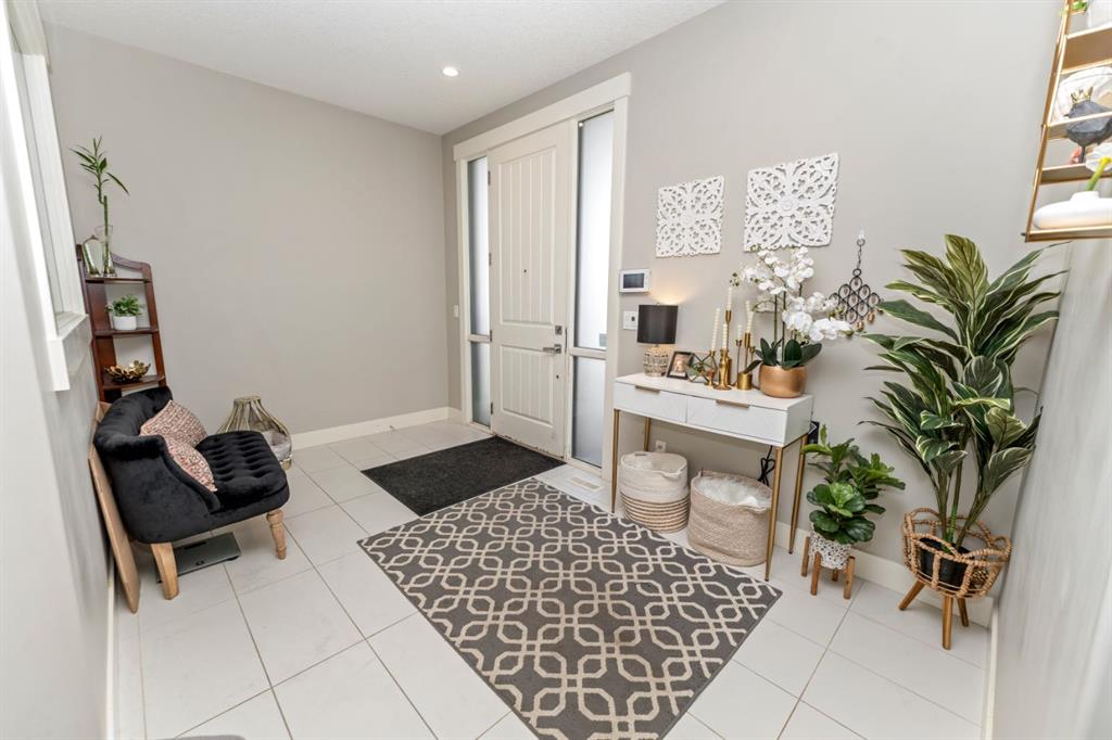 Picture for 249 Kinniburgh Boulevard 