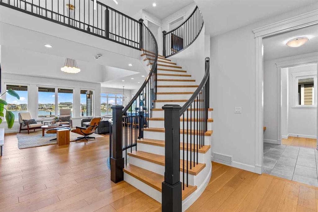 Picture for 137 Auburn Shores Landing SE