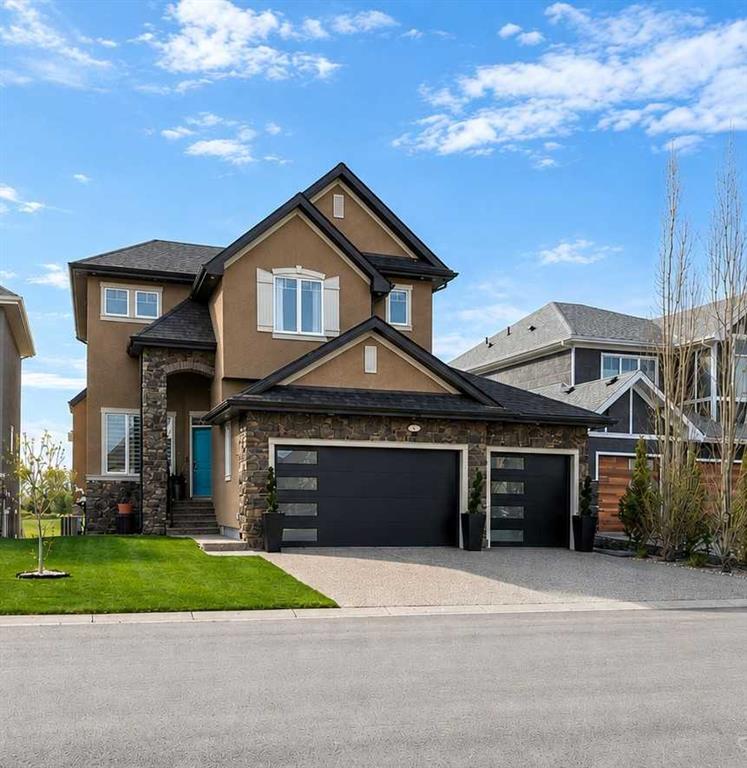 Picture for 71 Muirfield Close 