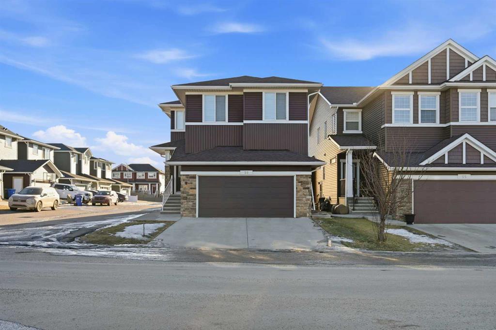 Picture for 59 Redstone Park NE