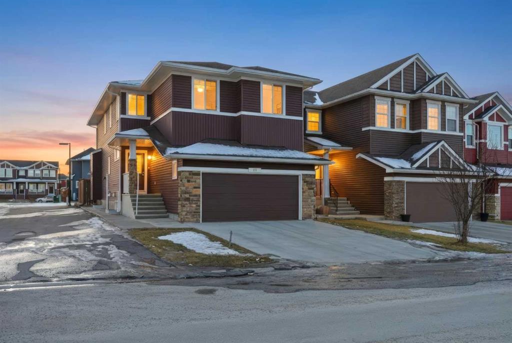 Picture for 59 Redstone Park NE