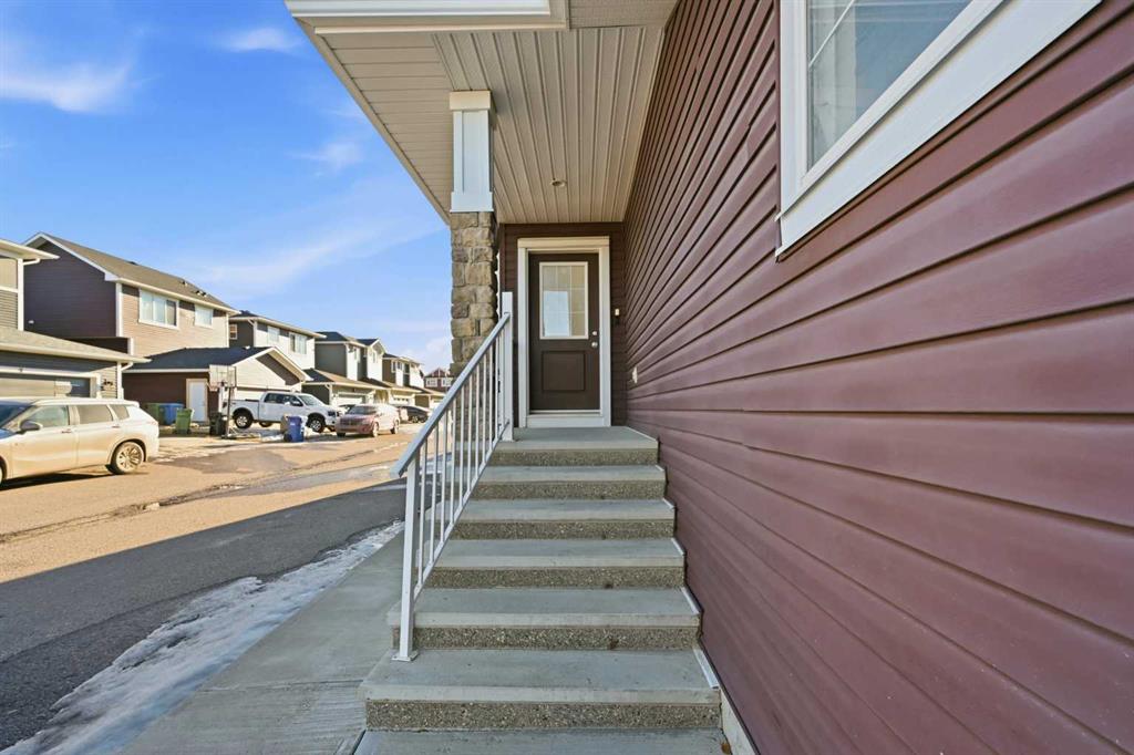 Picture for 59 Redstone Park NE