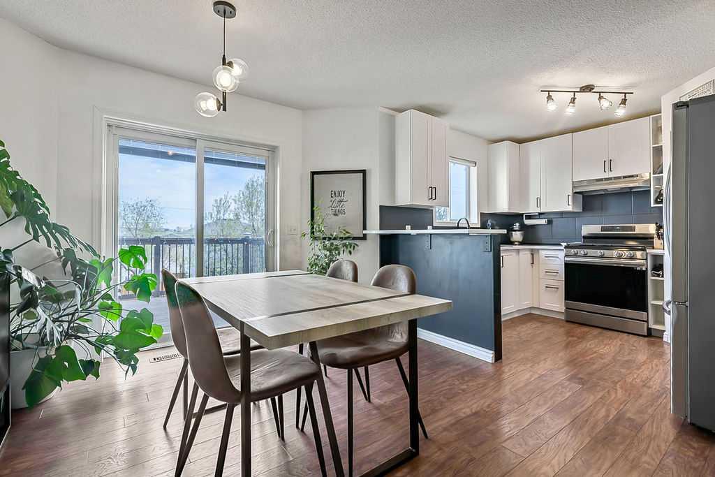 Picture for 145 Harvest Glen Way NE